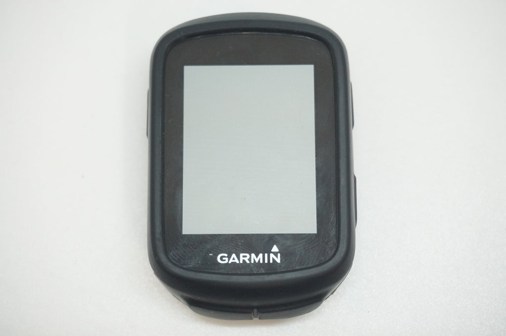 GARMIN EDGE 130 サイクルコンピューター本体　バッテリー新品 Edge 130 Plus セット | スポーツ＆アウトドア | Garmin 日本