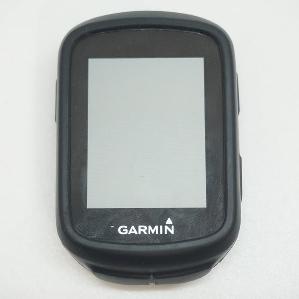 GARMIN 「ガーミン」 EDGE 130 PLUS サイクルコンピューター
