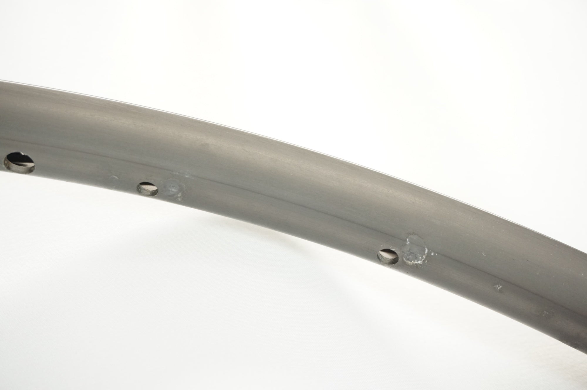 ARAYA 「アラヤ」 AERO4 36H チューブラー リム / 宇都宮店