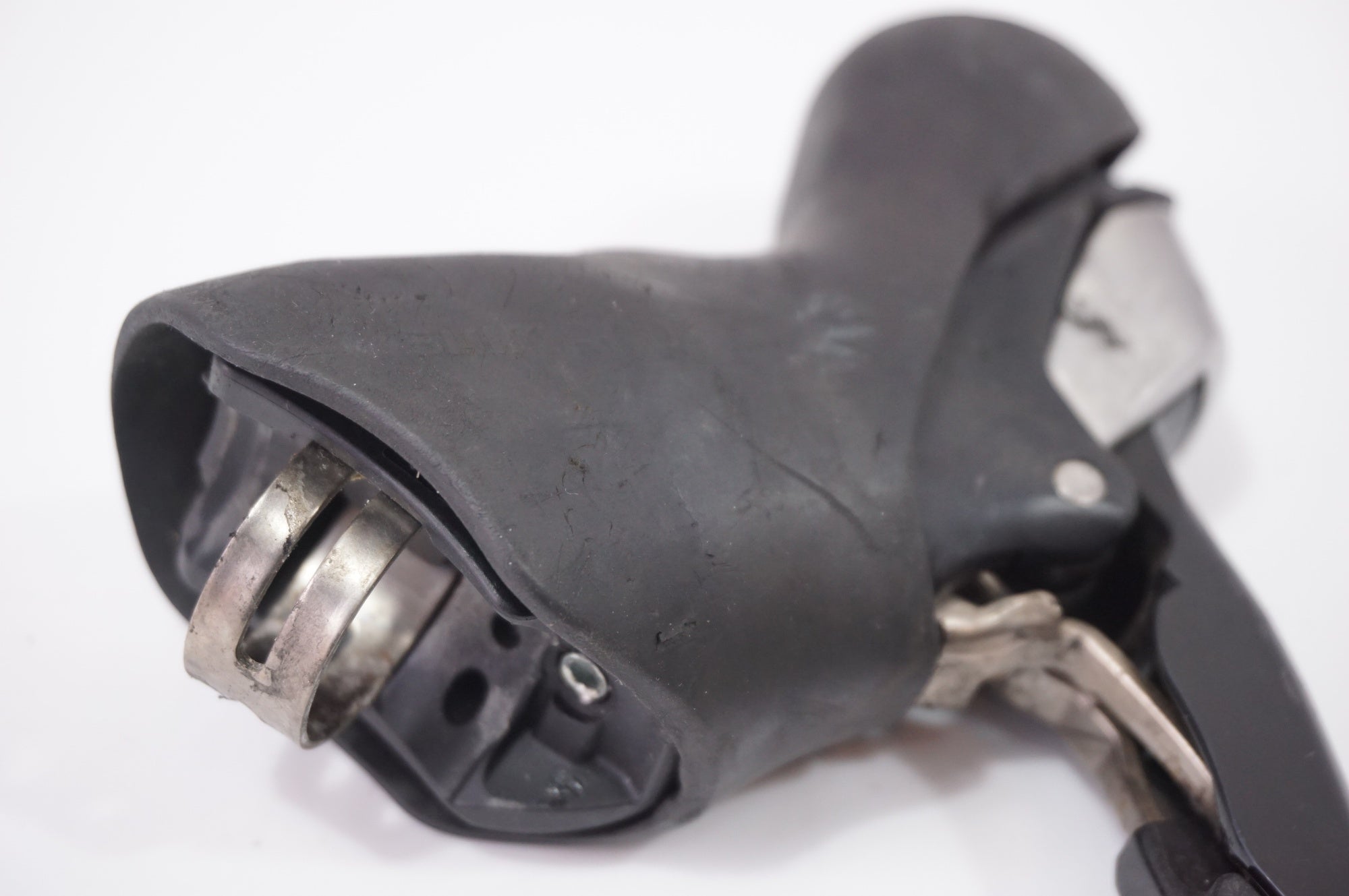 SHIMANO 「シマノ」 105 ST-5700 右レバー / 世田谷店