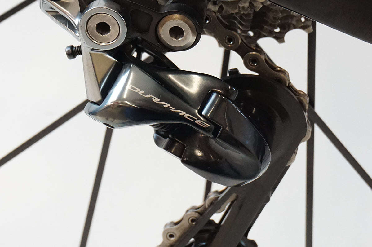 PINARELLO 「ピナレロ」 DOGMA F12 2020年モデル ロードバイク / 浜松店