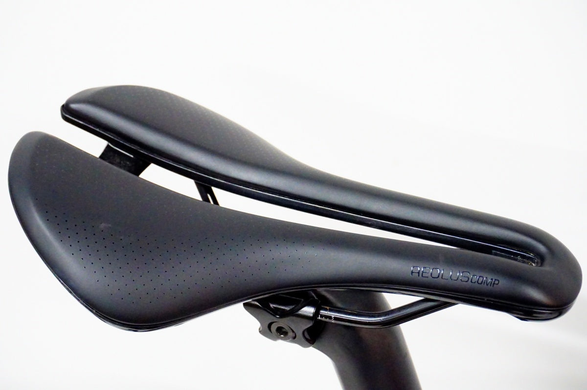 TREK 「トレック」 EMONDA SL6 DISC 2021年モデル ロードバイク / 名古屋大須店