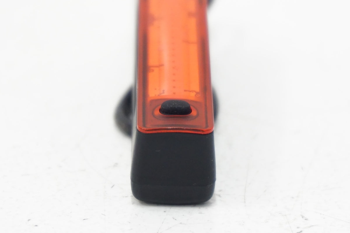 KNOG「ノグ」 リアライト / 浜松店