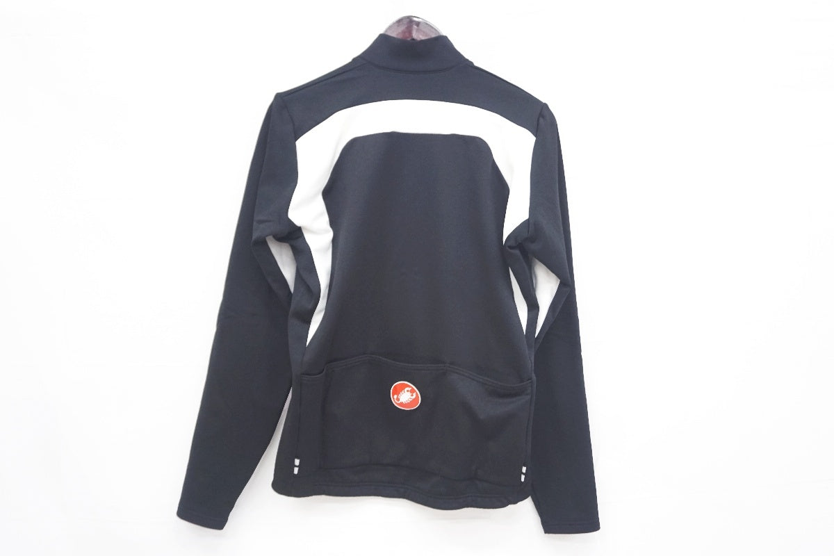 CASTELLI 「カステリ」 XLサイズ ジャージ / 大阪美原北インター店