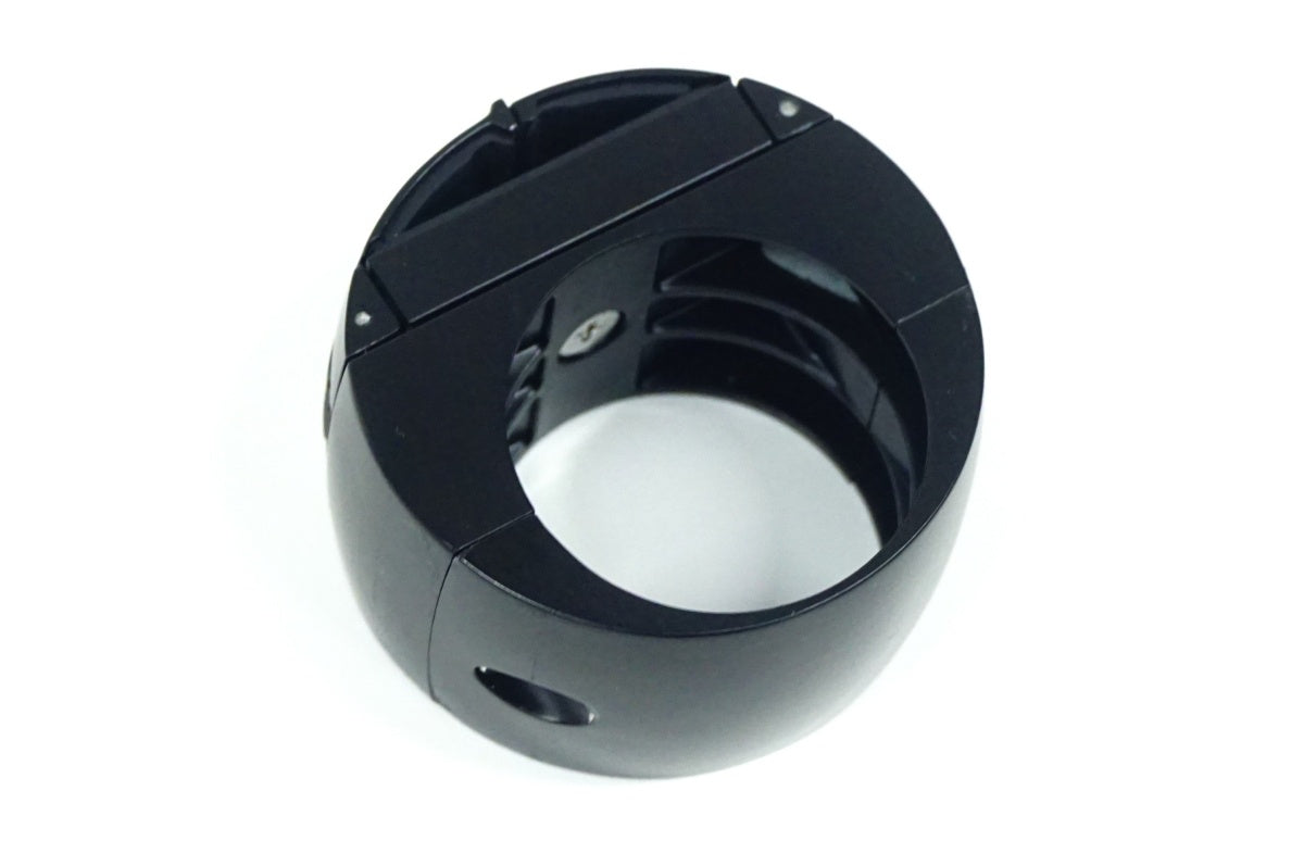 LOOP MOUNT 「ループマウント」 TWIST スマホホルダー / 名古屋大須店
