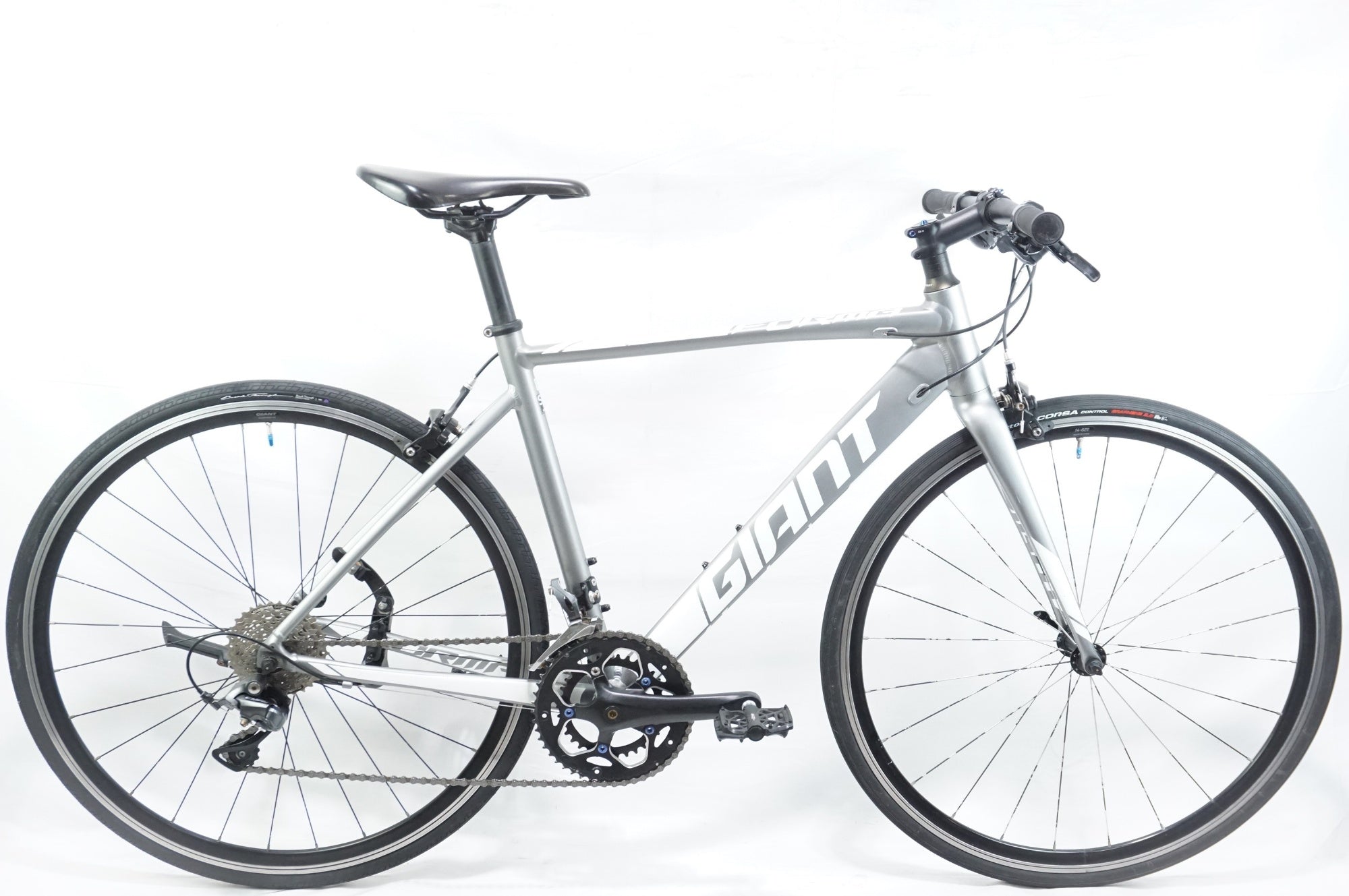 GIANT 「ジャイアント」 FORMA 2019年モデル クロスバイク / 中目黒店