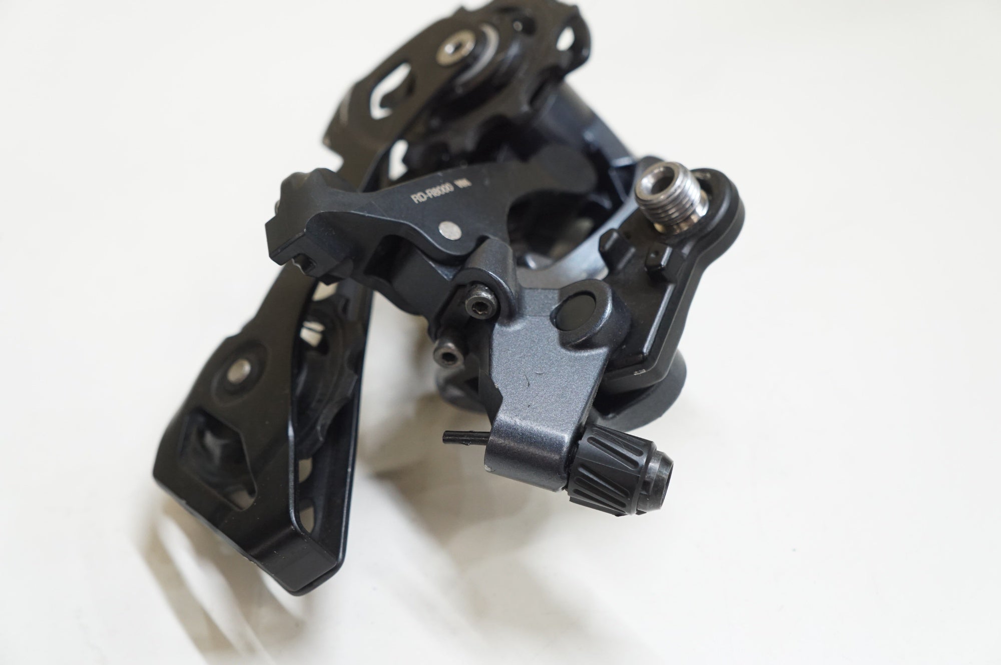 SHIMANO 「シマノ」 ULTEGRA RD-R8000 リアディレイラー / 大宮店