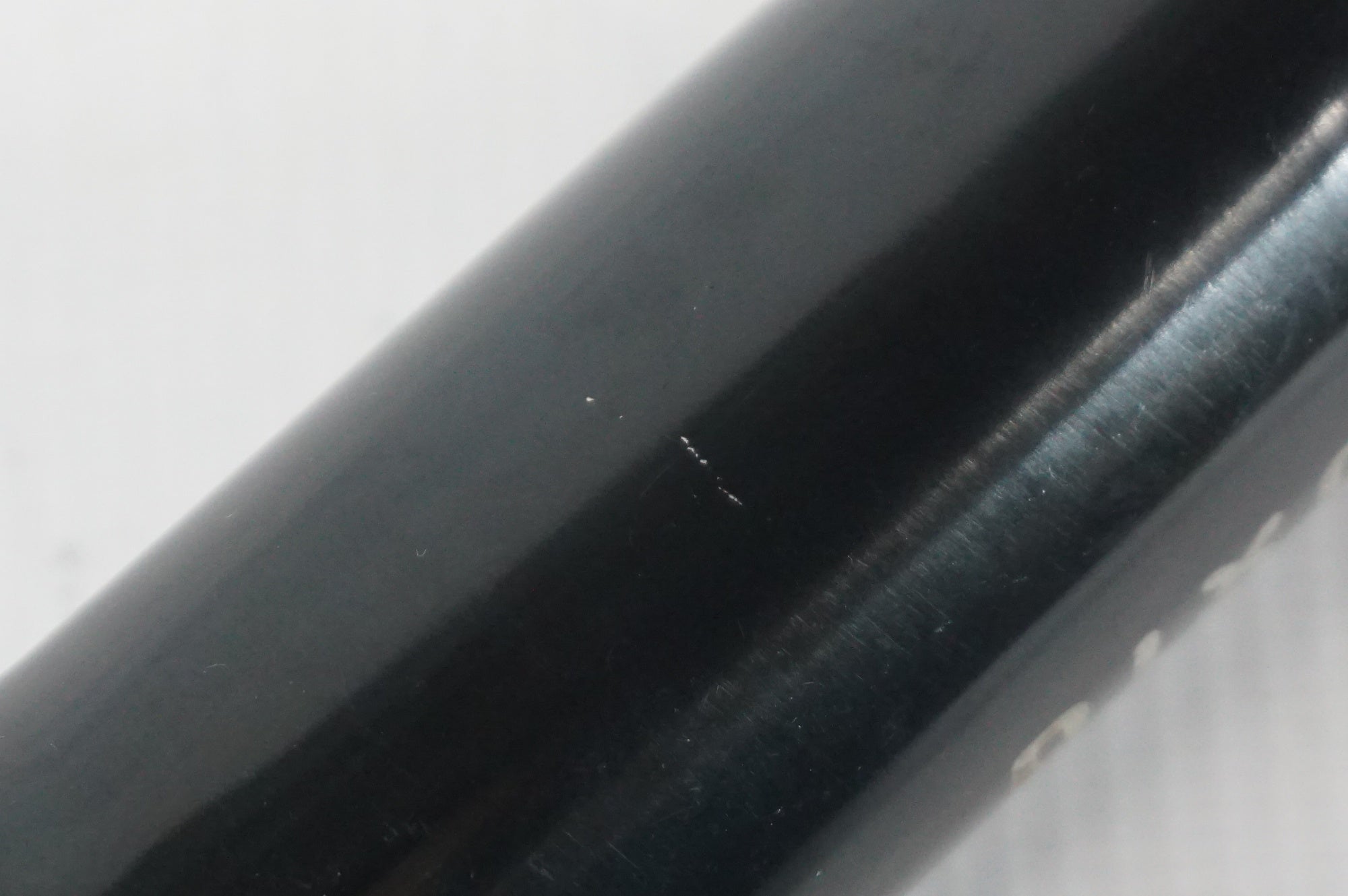 DIXNA 「ディズナ」 リード φ26.0 100mm ステム / 阪急塚口店