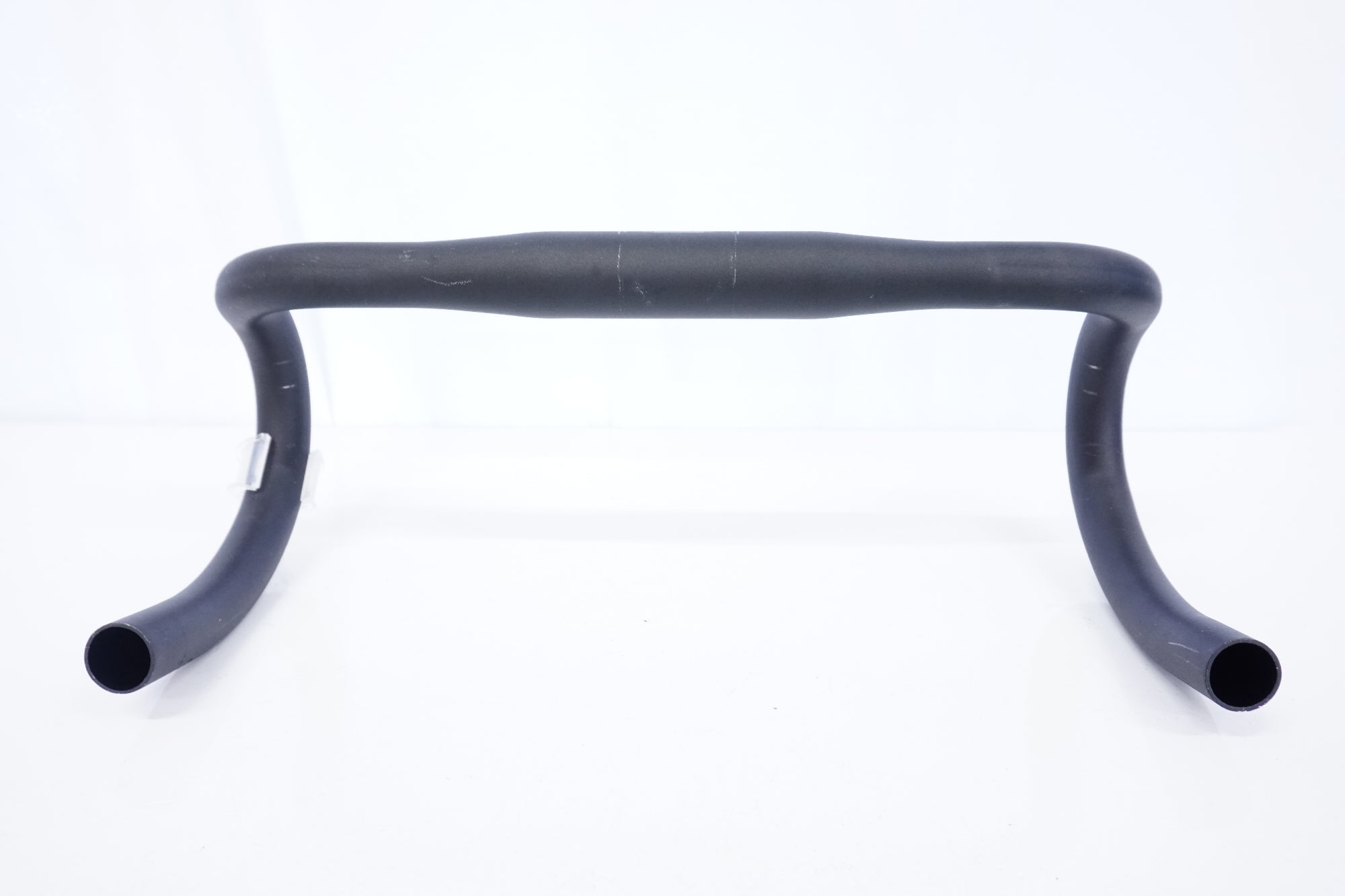 DEDA 「デダ」 ZERO1 φ31.7 380mm ハンドル / 浜松店