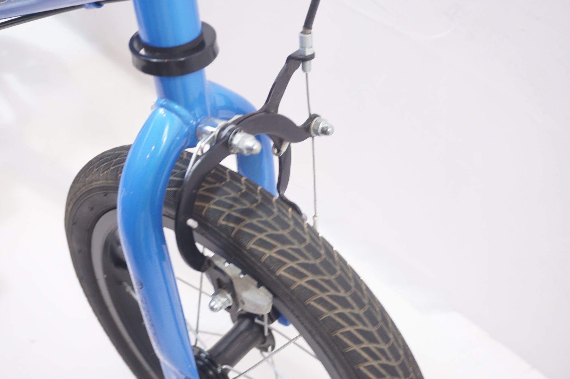 ストライダー14X 2020年購入 STRIDER 「ストライダー」 14X SPORT 2020年モデル 14インチ キッズ