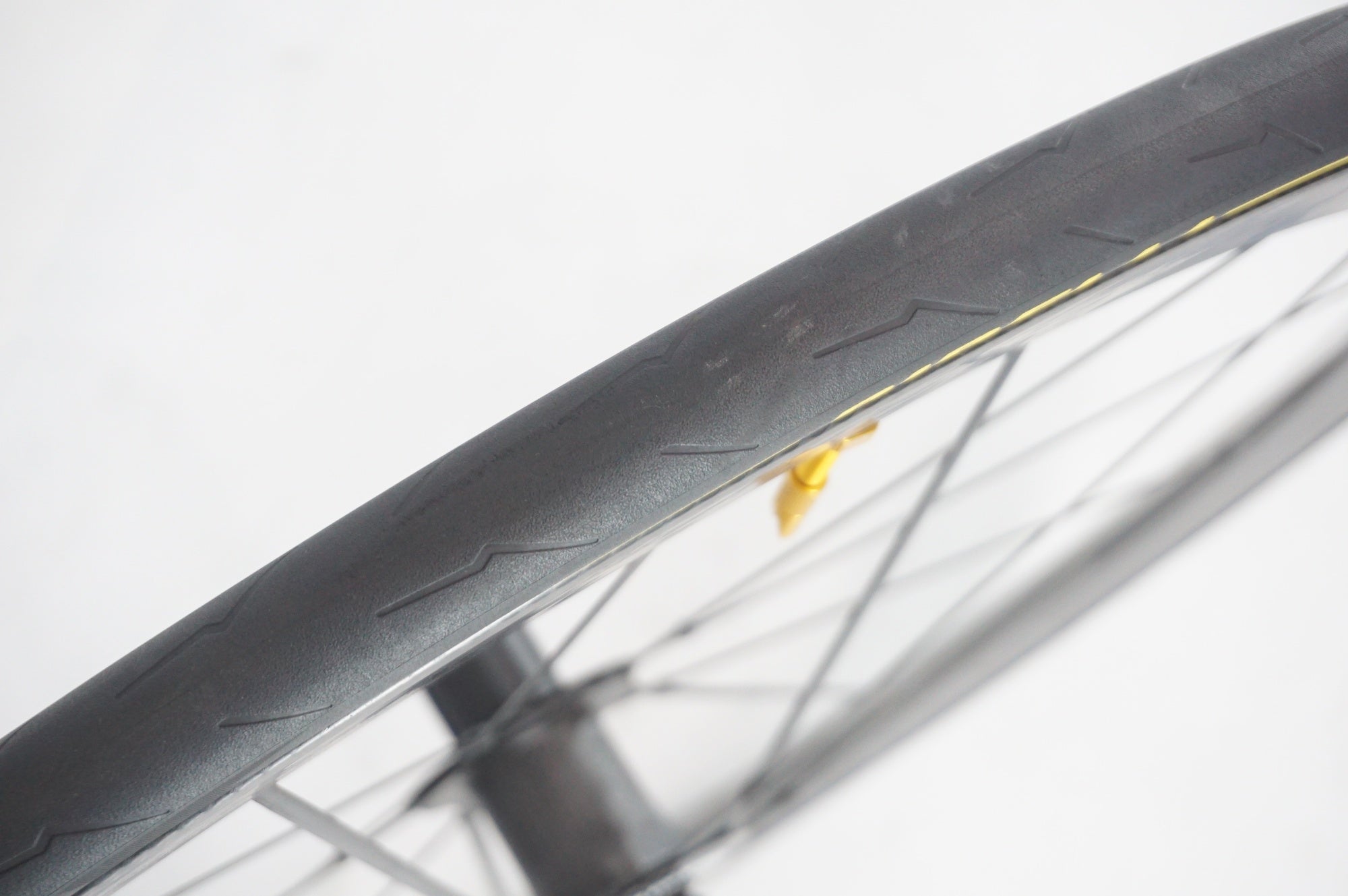 LIGHTWEIGHT 「ライトウェイト」 OBERMAYER EVO DISC Schaez Edition シマノ11-12速 ホイールセット / 阪急塚口店