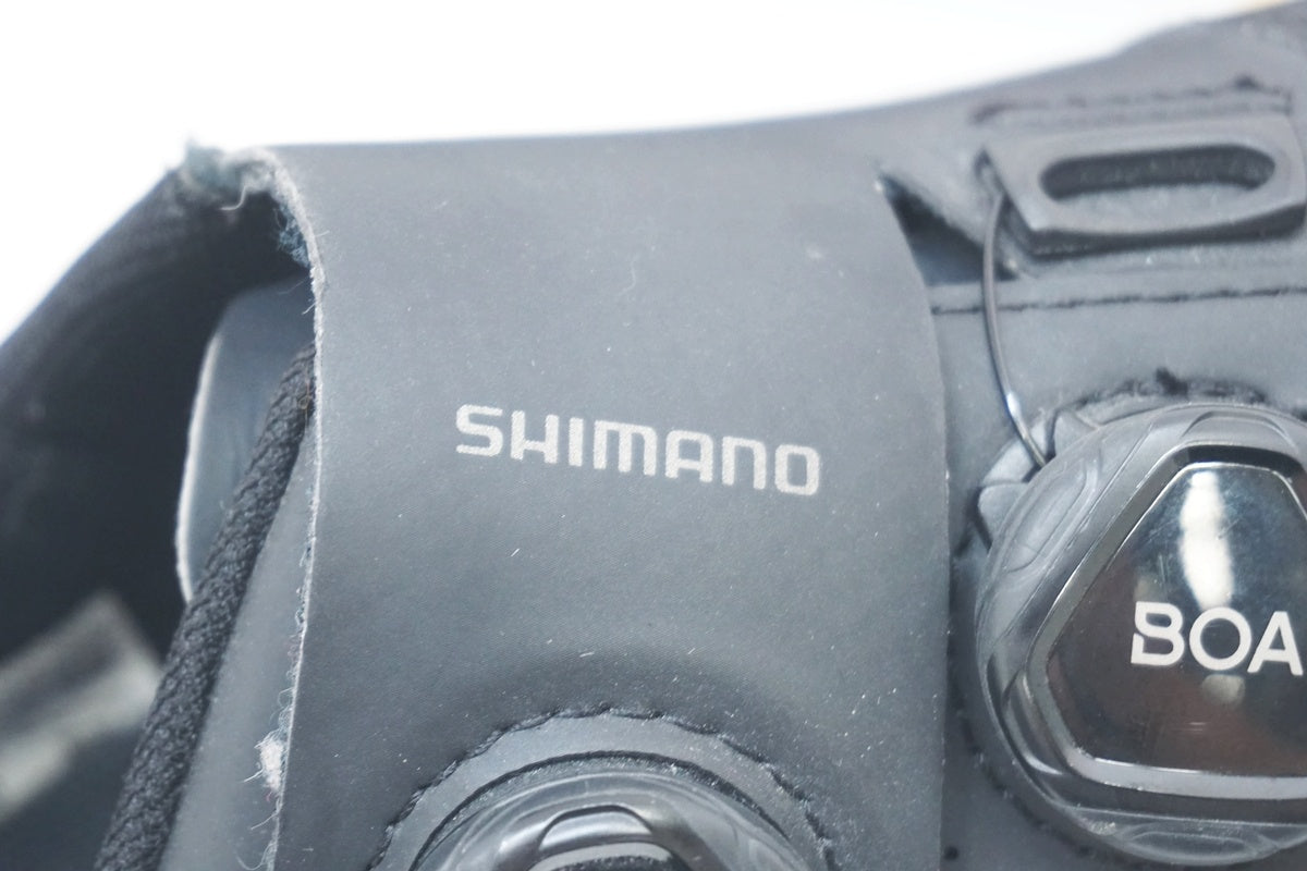 SHIMANO 「シマノ」 SHRC701M 26.2cm シューズ / 大阪美原北インター店