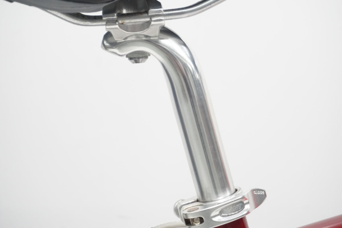 GIANT 「ジャイアント」 ESCAPE R3 2015年モデル クロスバイク / 滋賀大津店