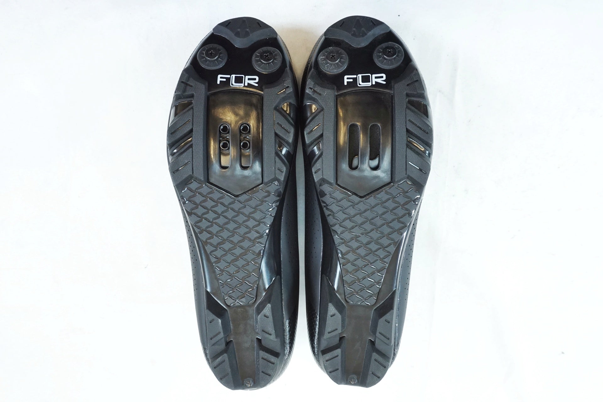 FLR 「エフエルアール」 F-70 27cm シューズ / 有明ガーデン店