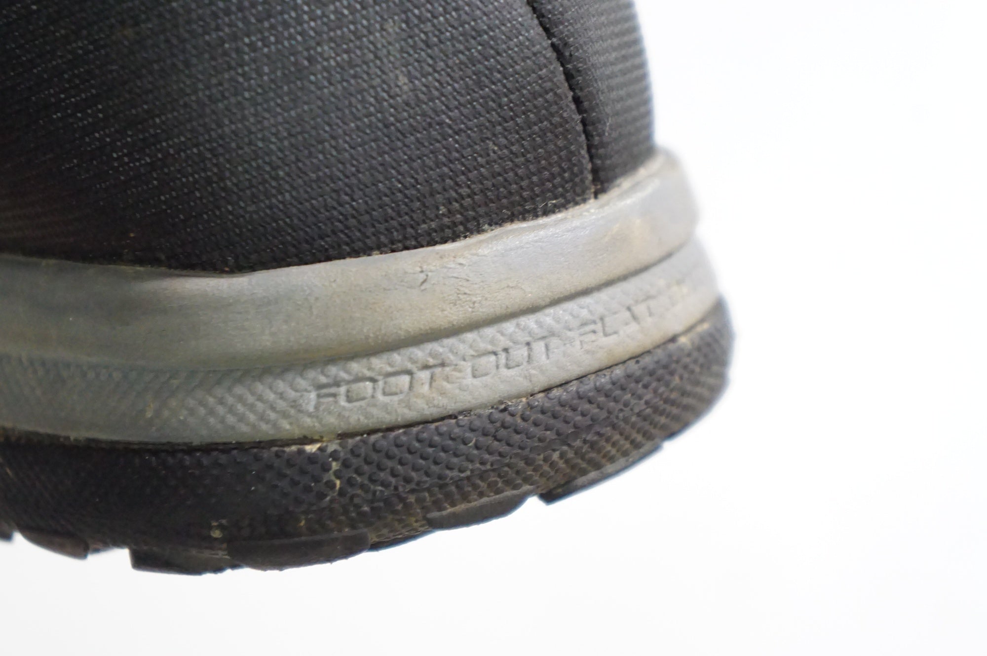 SPECIALIZED 「スペシャライズド」 2FO DH FLAT 26.0cm シューズ / 熊谷本店