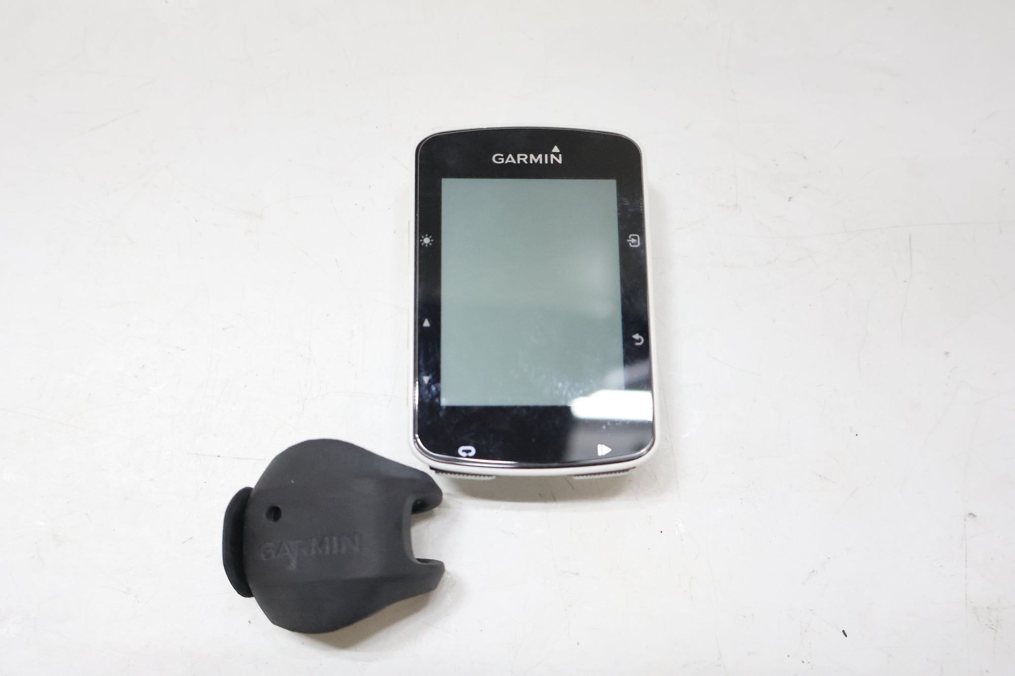 GARMIN 「ガーミン」 EDGE 520 サイクルコンピューター / 高知店