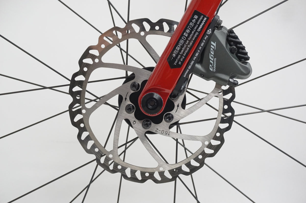 GIANT 「ジャイアント」 LIV LANGMA ADVANCED3 QOM DISC 2024年モデル ロードバイク / 福岡店