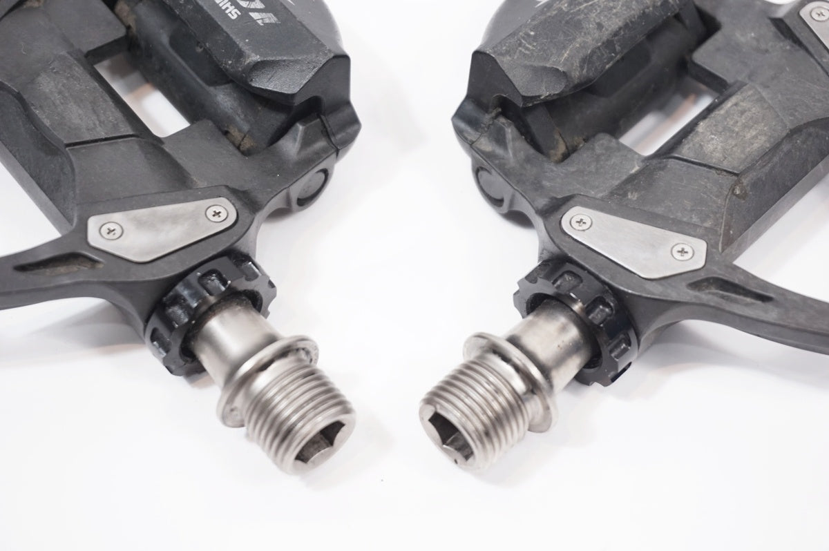 SHIMANO 「シマノ」 105 PD-R7000 ペダル / バイチャリ世田谷店