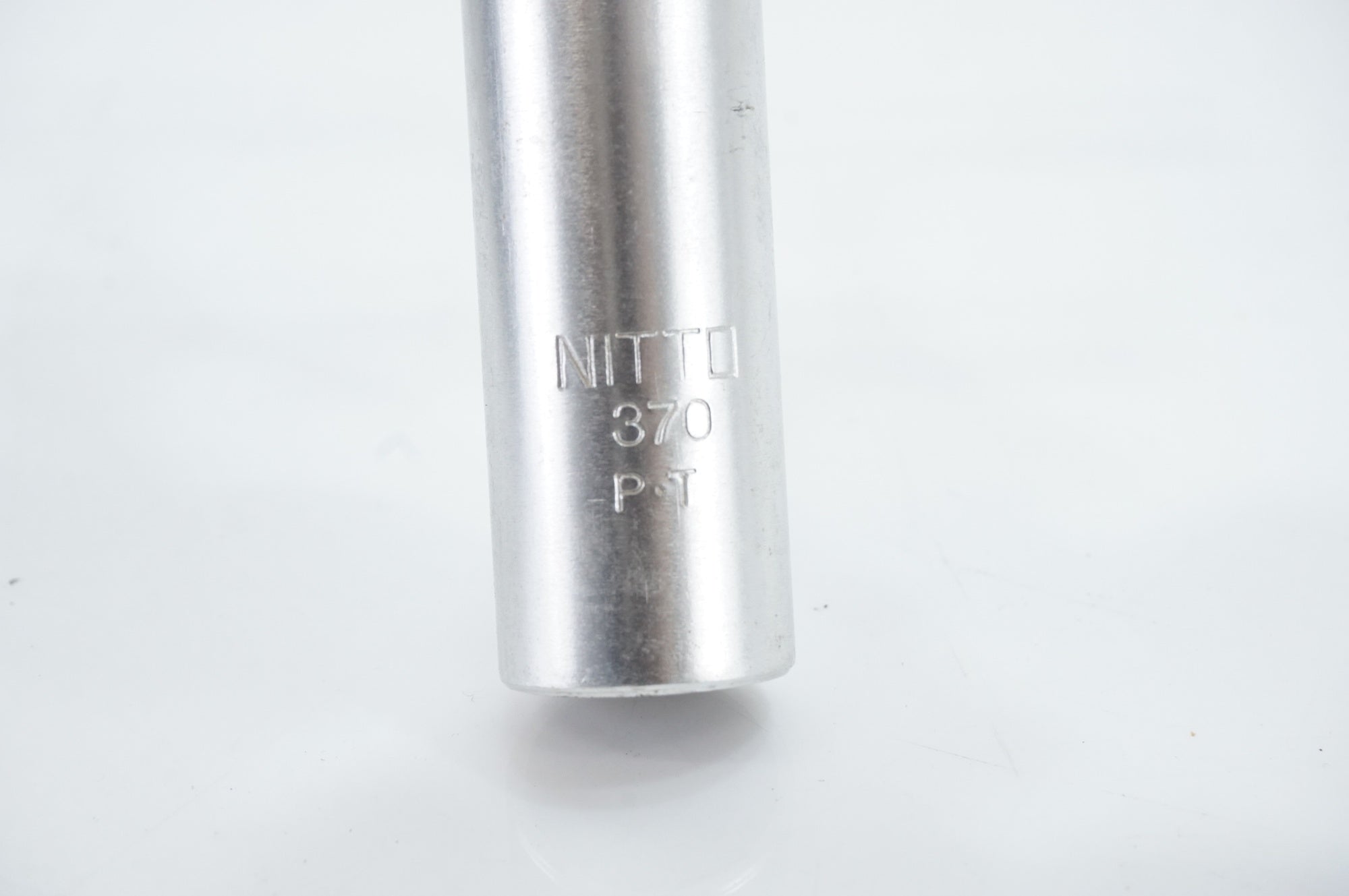NITTO 「ニットー」 B105 φ25.4 370mmハンドル/大宮店