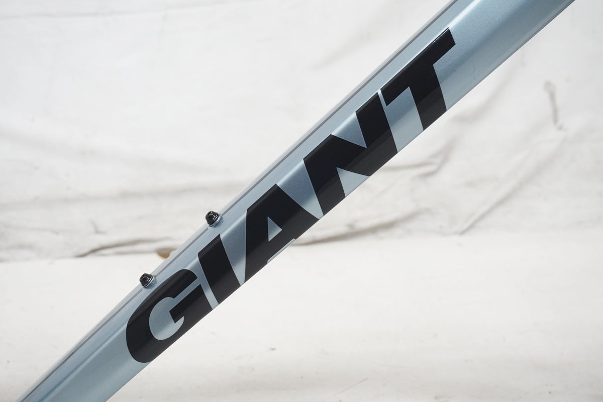 GIANT 「ジャイアント」 ESCAPE RX1 2017年モデル フレームセット / 大阪美原北インター店