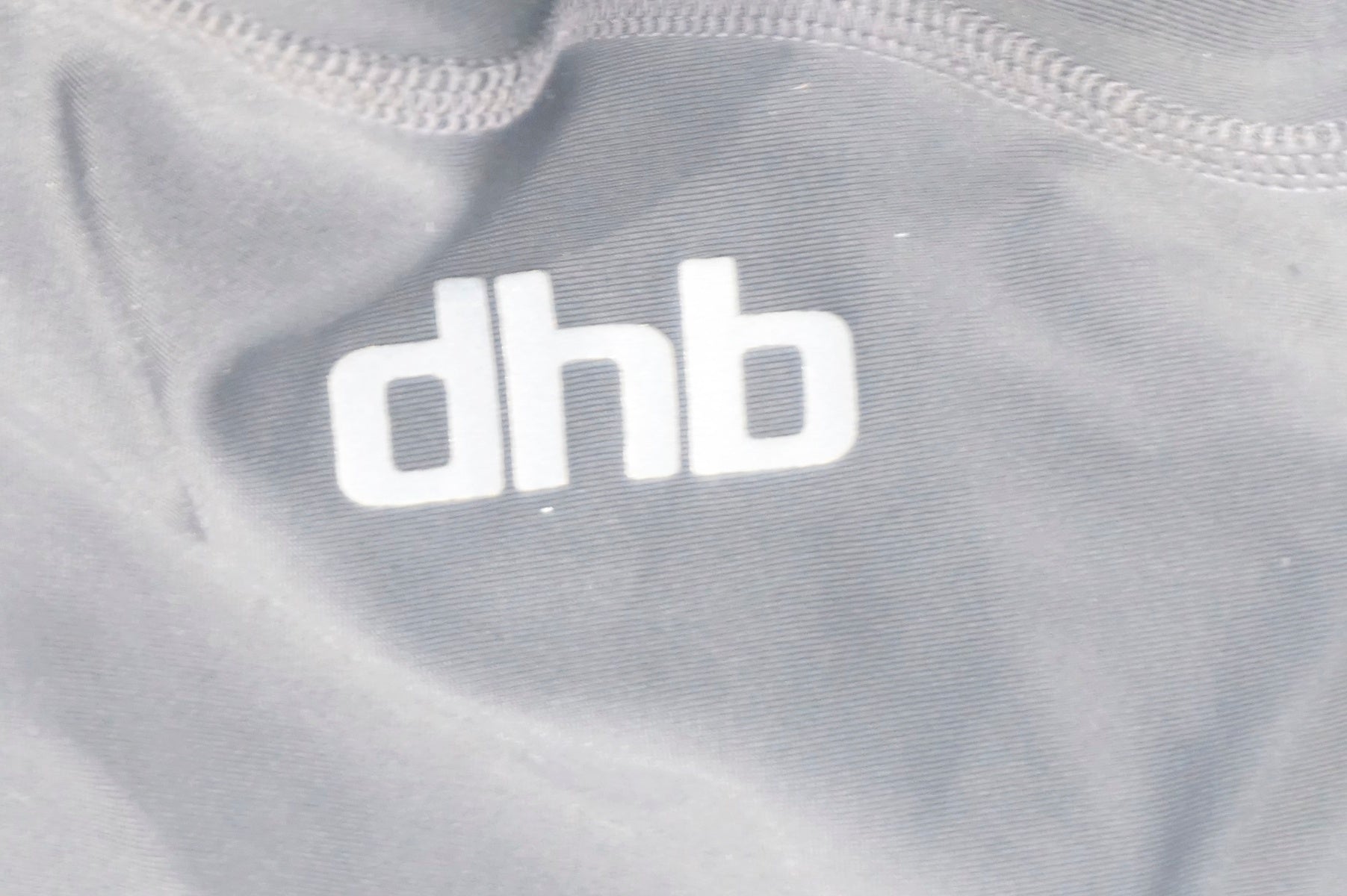 DHB 「ディーエイチビー」 Sサイズ ビブタイツ / 大阪門真店
