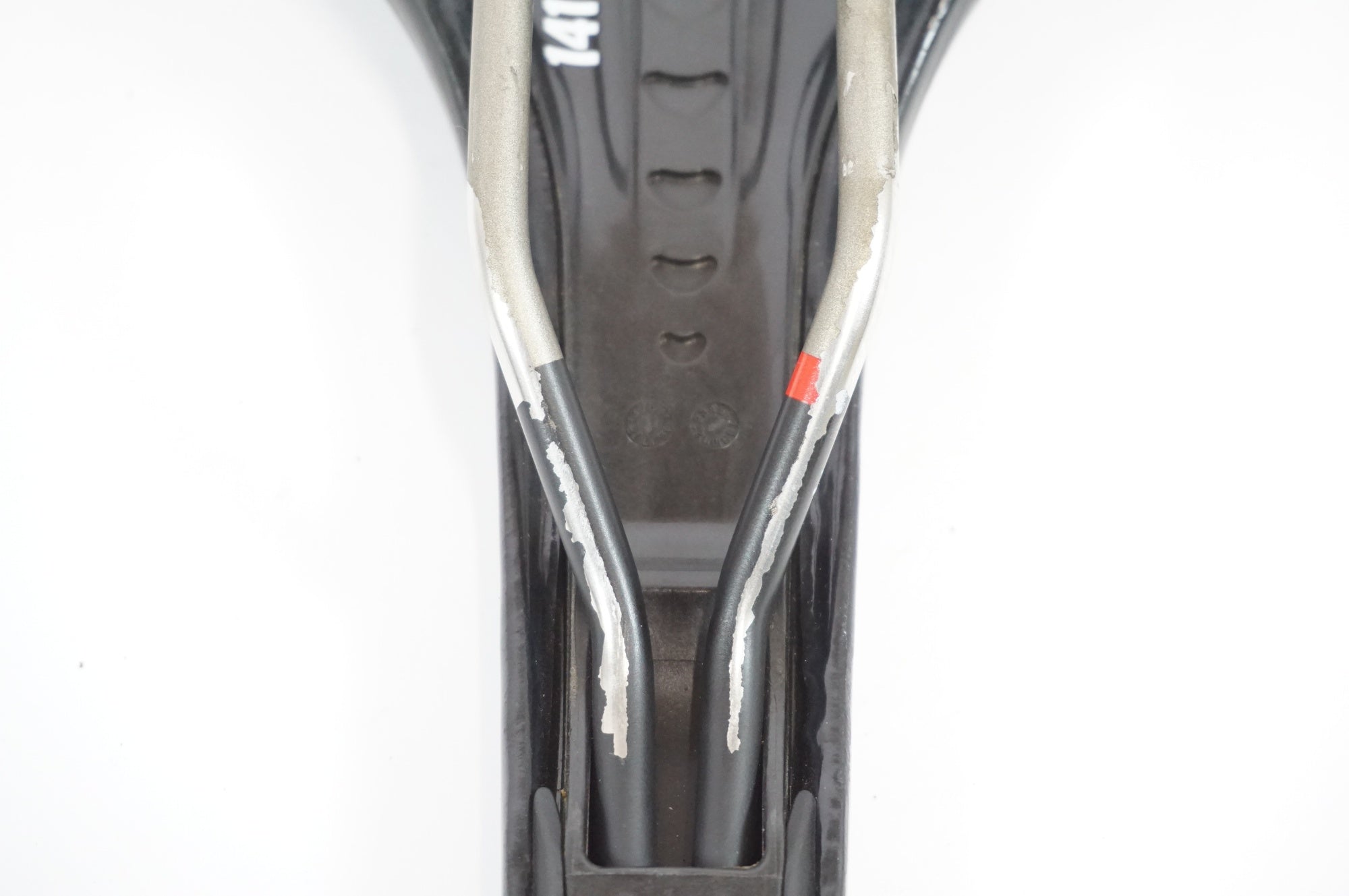 PROLOGO 「プロロゴ」 NAGO EVO TIROX サドル / 宇都宮店