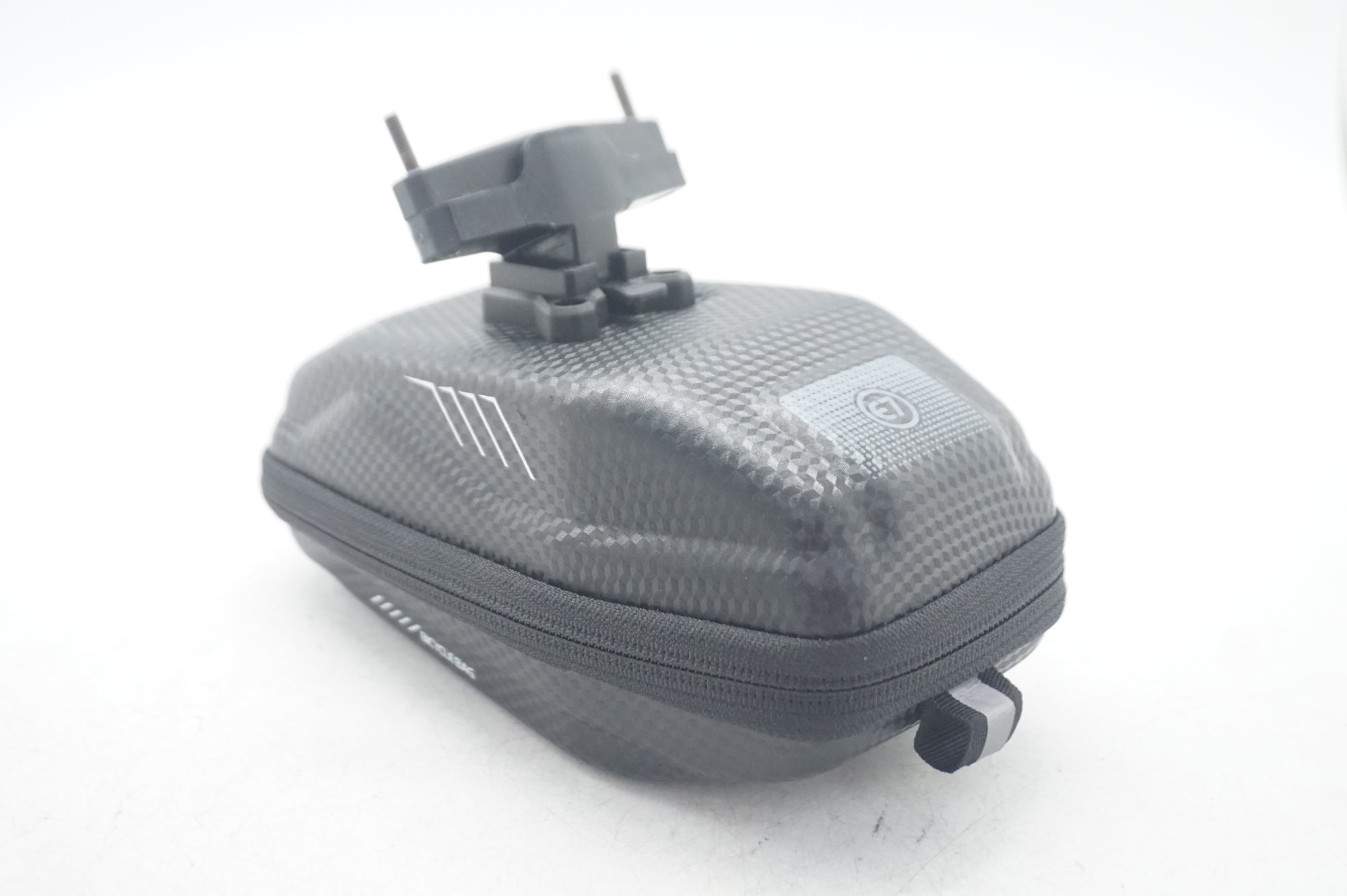 WILDMAN 「ワイルドマン」 サドルバッグ  / 大阪門真店