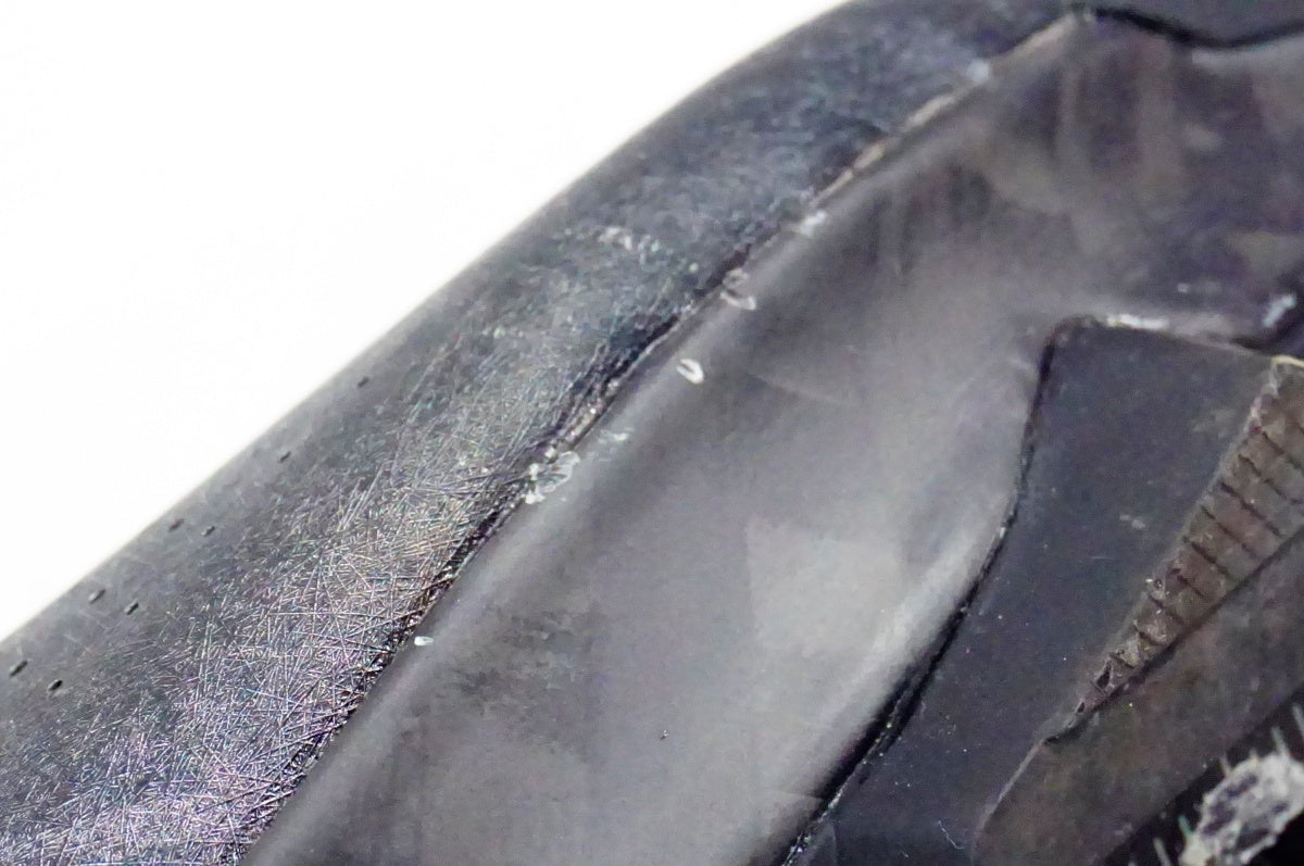 SHIMANO 「シマノ」 SH-RX801 L01 E 27.2cm シューズ / 名古屋大須店