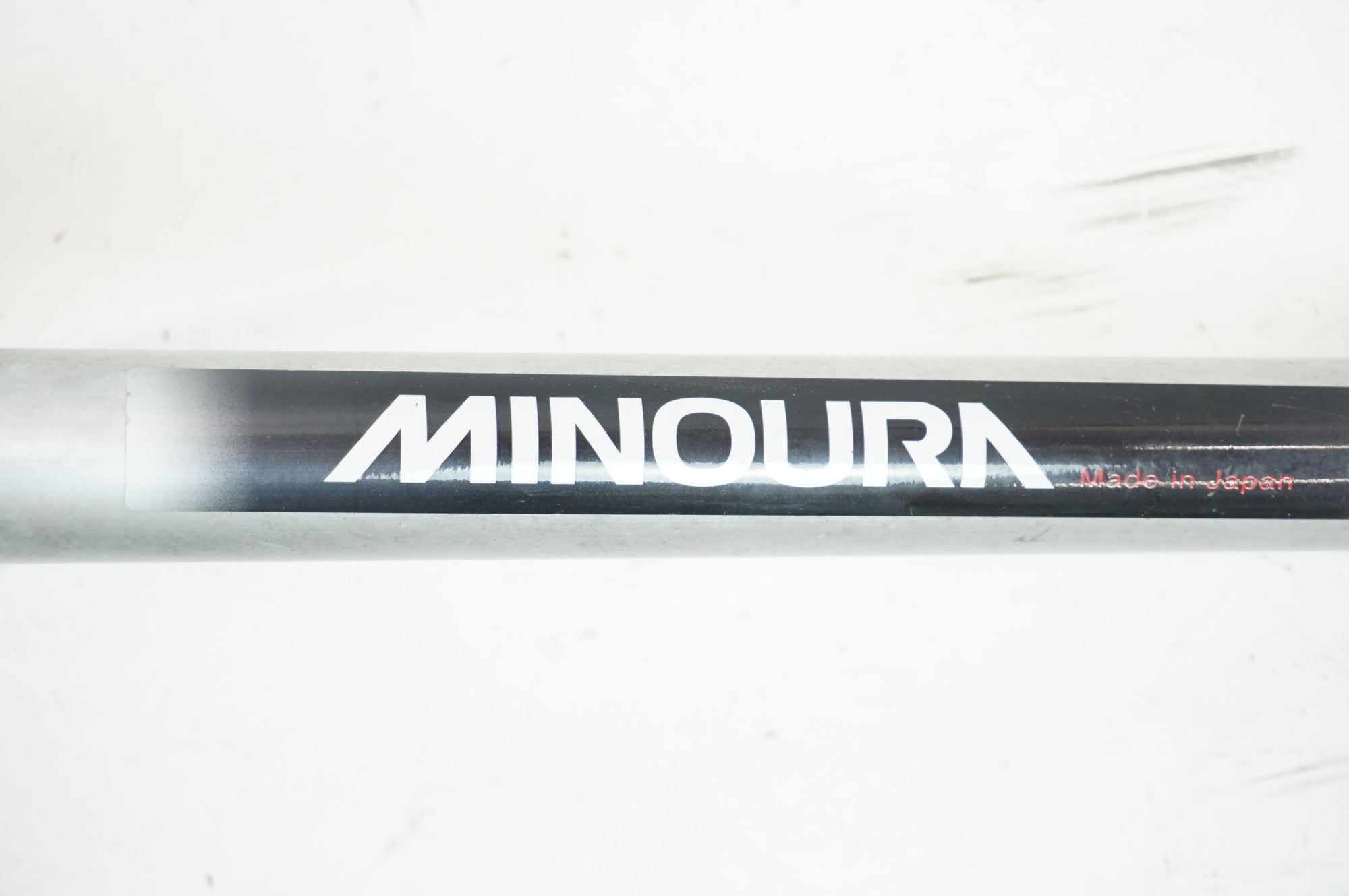 MINOURA 「ミノウラ」 RS-1600 メンテナンススタンド / 宇都宮店