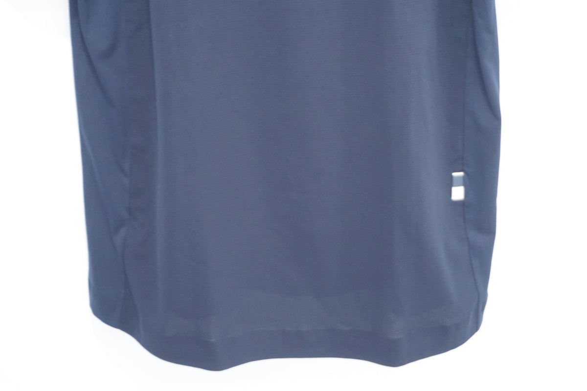 RAPHA 「ラファ」 Mサイズ 半袖 ウェア / 滋賀大津店