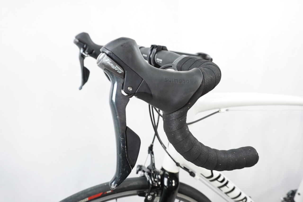 SPECIALIZED 「スペシャライズド」 ALLEZ ELITE 2017年モデル ロードバイク / 川越店
