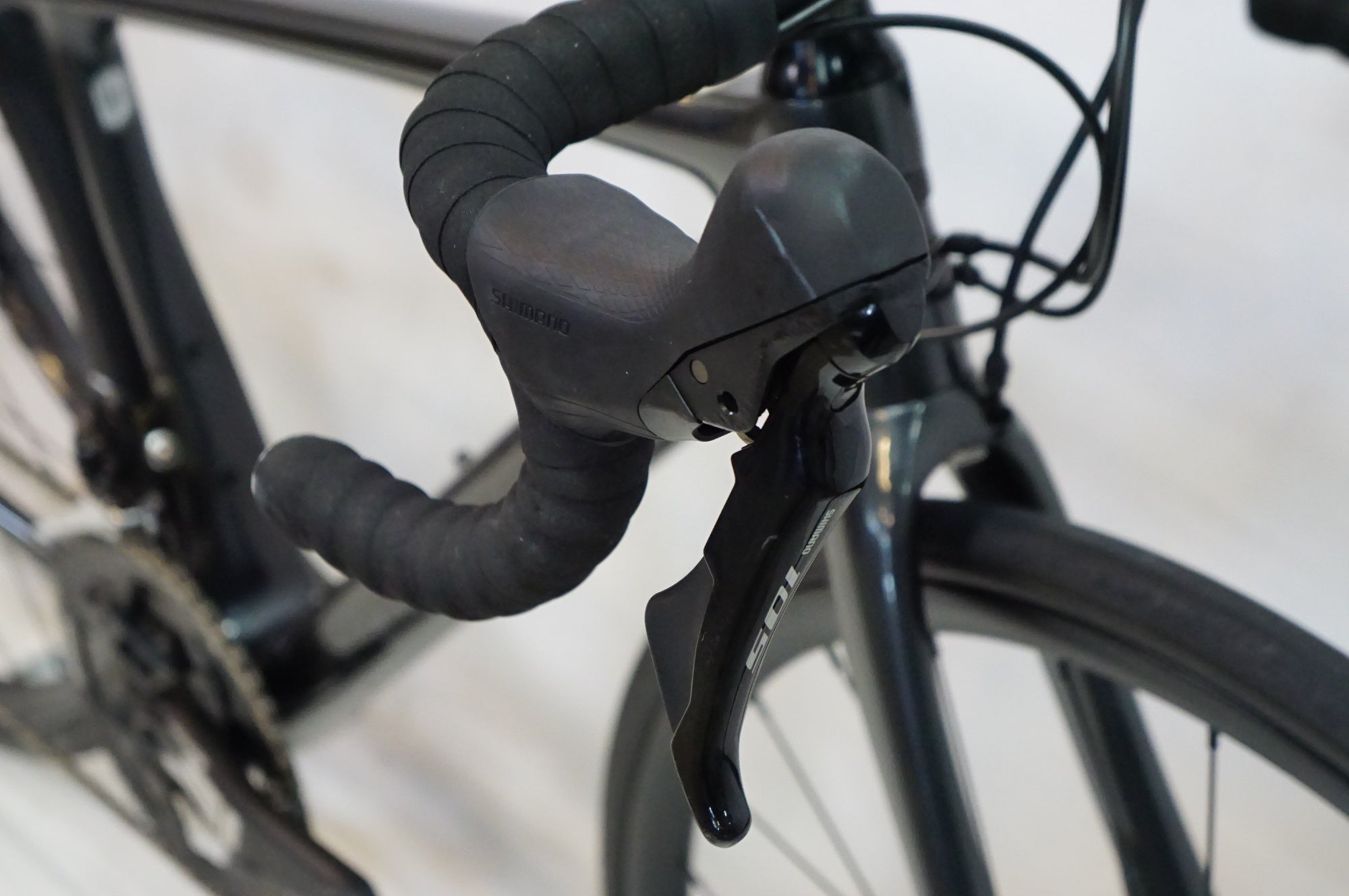 CANNONDALE 「キャノンデール」 SYNAPSE CARBON DISC 105 2019年モデル ロードバイク / 熊谷本店