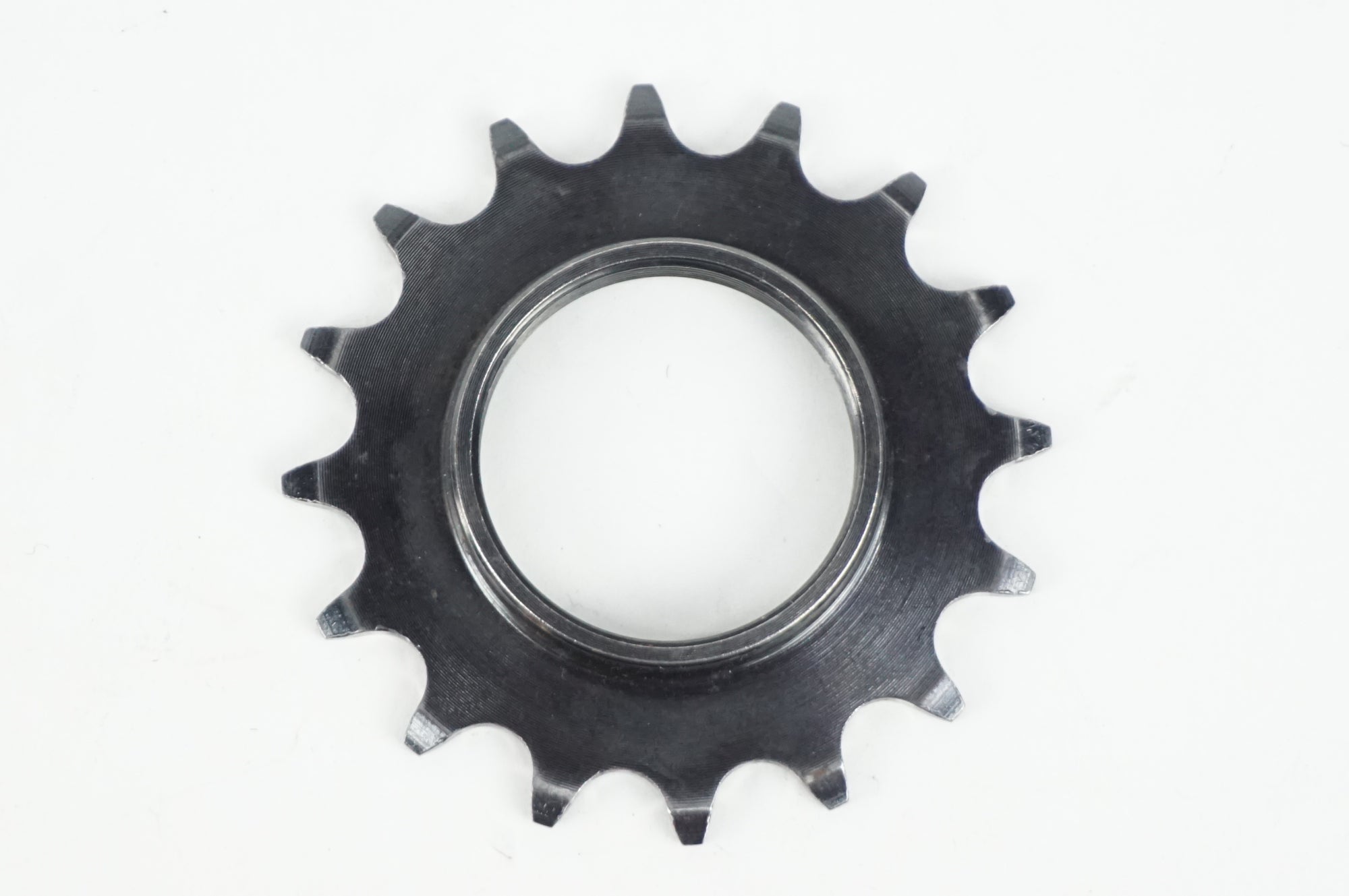 SHIMANO 「シマノ」  DURA-ACE NJS 16T 固定コグ / 川越店