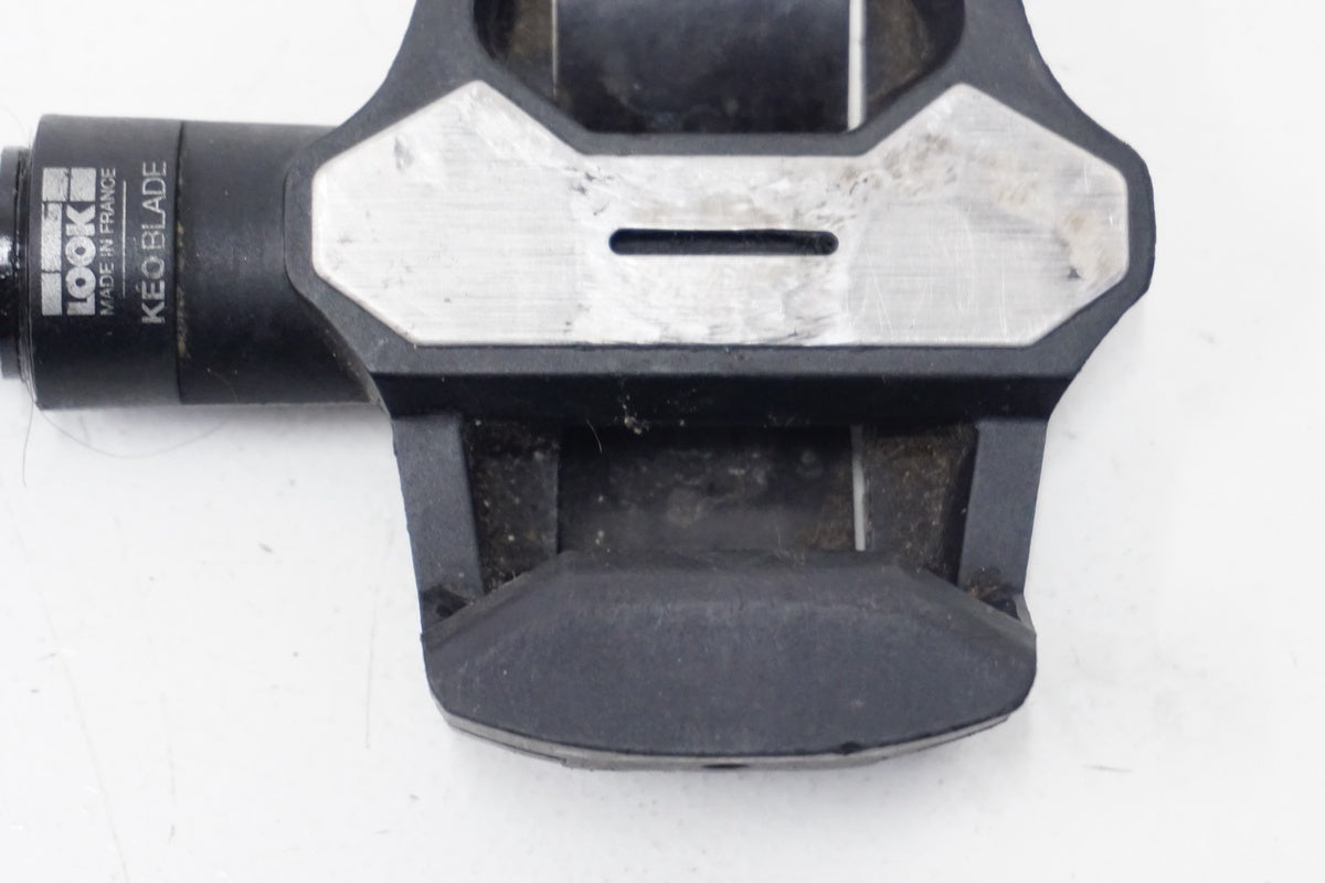LOOK「ルック」 KEO BLADE ペダル / 浜松店