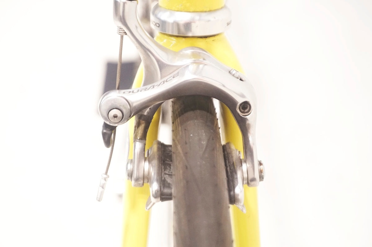 LOOK 「ルック」 KG271 1997年モデル ロードバイク / 奈良店