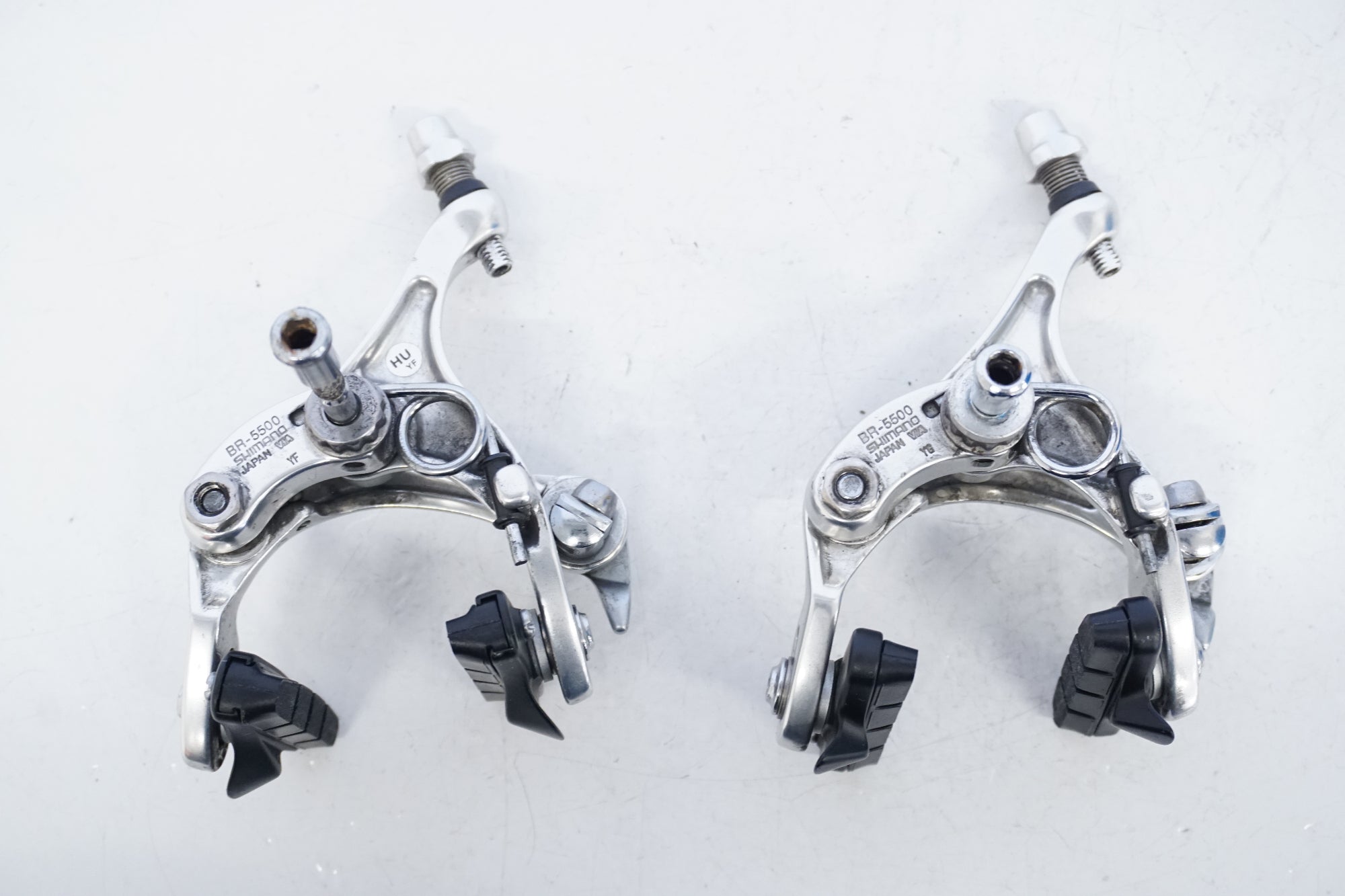 SHIMANO 「シマノ」 105 BR-5500 ブレーキセット / 浜松店