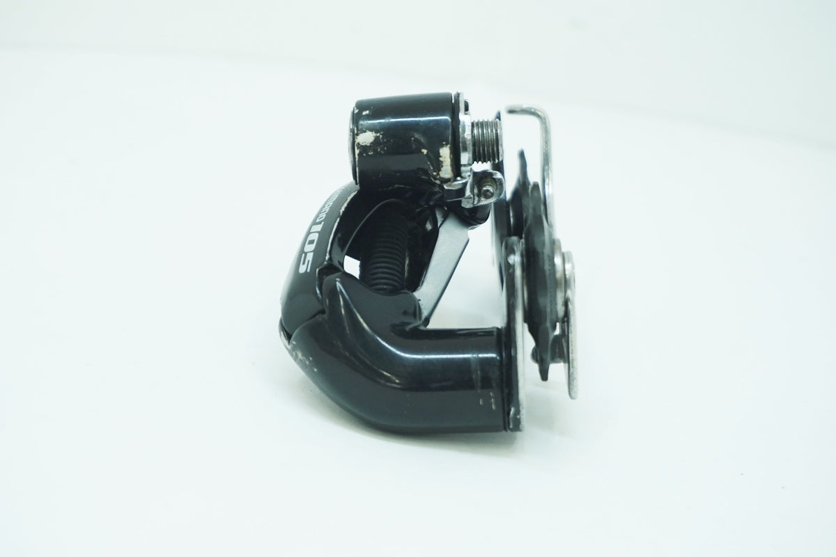 SHIMANO 「シマノ」 105 RD-5501 リアディレイラー / 大阪美原北