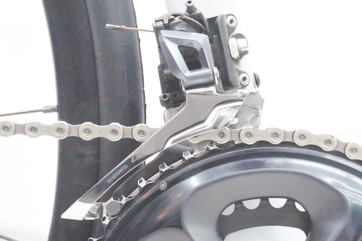 SPECIALIZED 「スペシャライズド」 ROUBAIX COMP 2020年モデル ロードバイク/ 京都西院店