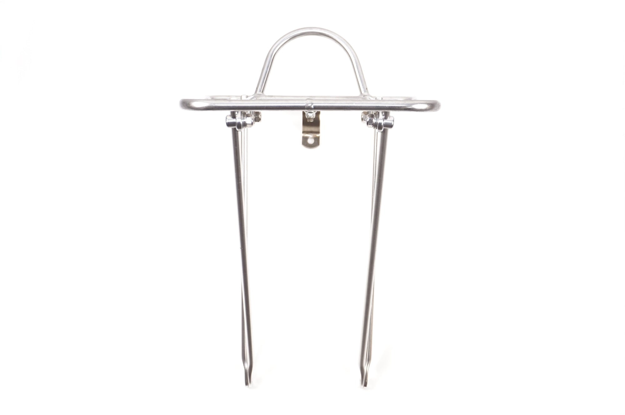 NITTO 「ニットー」 SIMWORKS OBENTO RACK フロントラック / 中目黒店