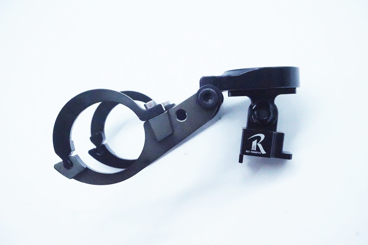 REC-MOUNTS「レックマウント」 サイコンマウント/ 京都西院店