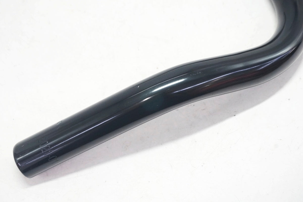 ブランド不明 Φ25.4 400mm ハンドル / 大阪門真店