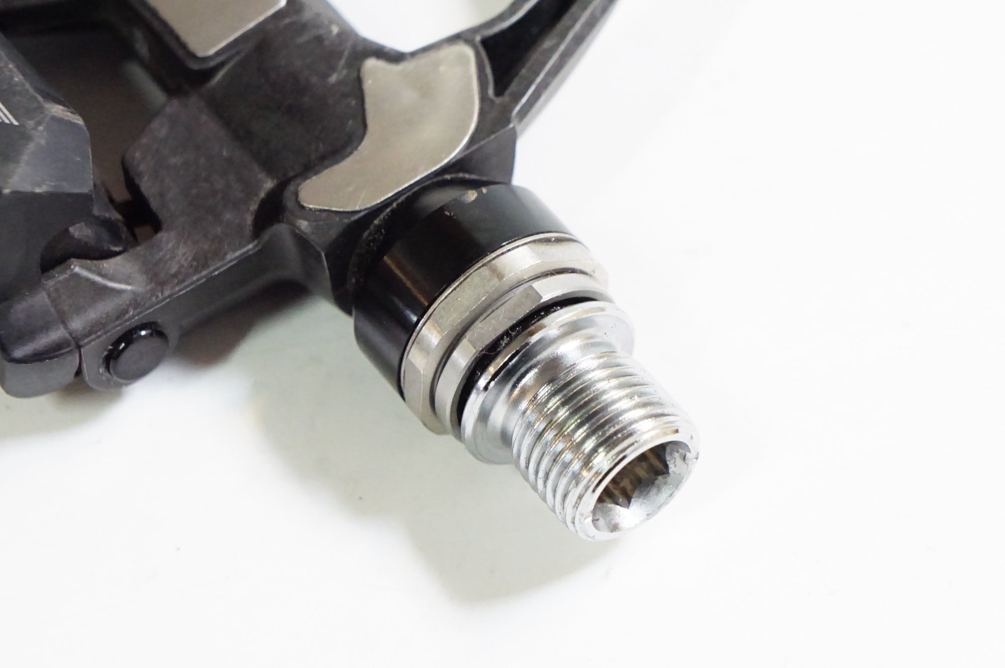 SHIMANO 「シマノ」 DURA-ACE PD-R9100 ペダル / 熊谷本店