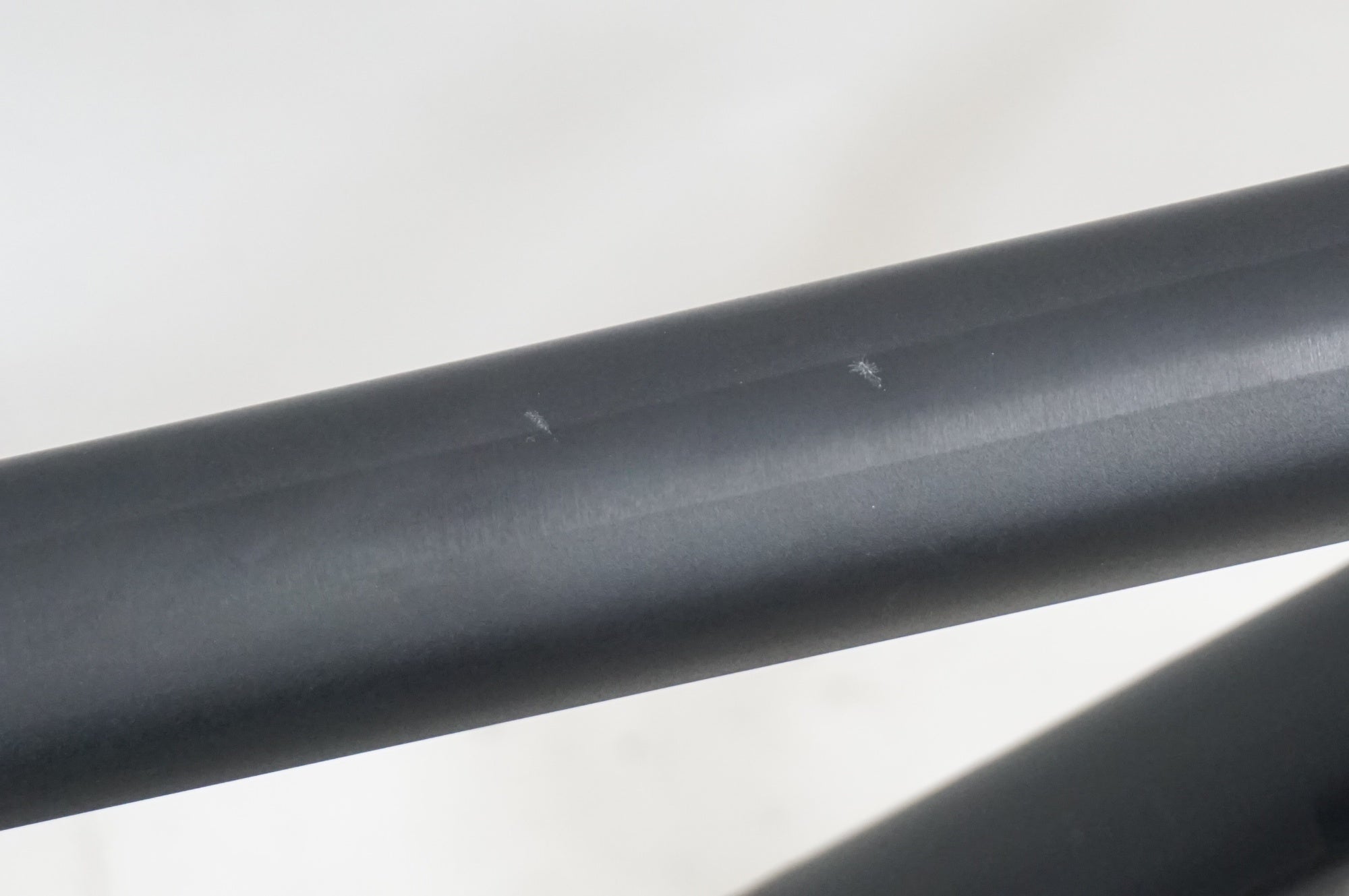 CANNONDALE 「キャノンデール」 CAAD10 2015年モデル ロードバイク / 福岡店