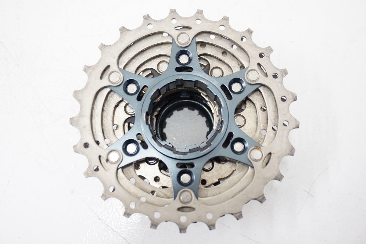 SHIMANO「シマノ」 ULTEGRA CS-6800 12-25T スプロケット / 浜松店