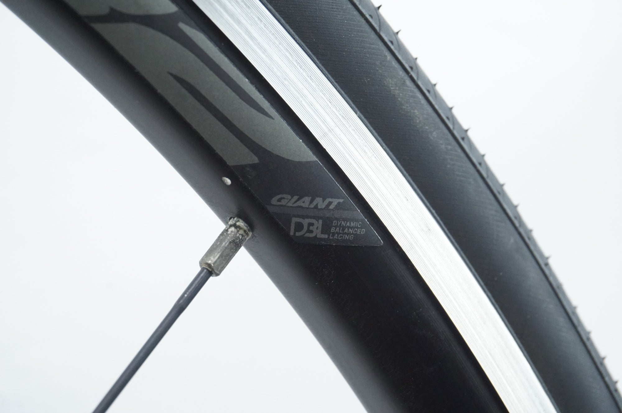 GIANT PR-2 シマノ 11速 ホイールセット GIANT 「ジャイアント」 PR-2 シマノ11速 ホイールセット / 中