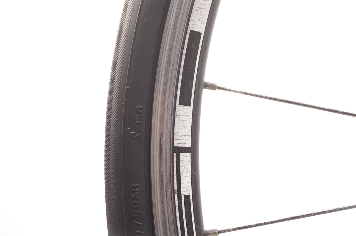 GIOS 「ジオス」 AMPIO TIAGRA 2017年モデル ロードバイク / 中目黒店