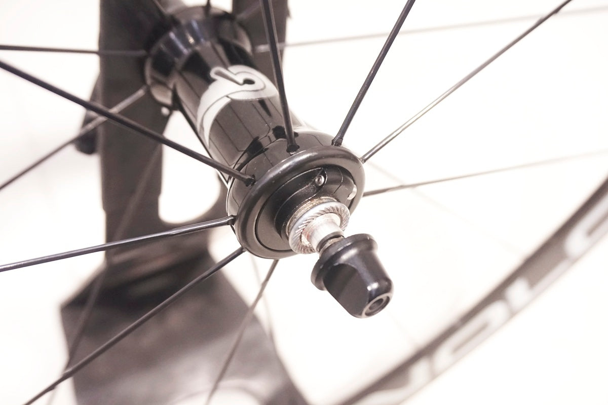 CAMPAGNOLO 「カンパニョーロ」 BORA ONE CAMPAGNOLO 11s ホイールセット / 大阪門真店