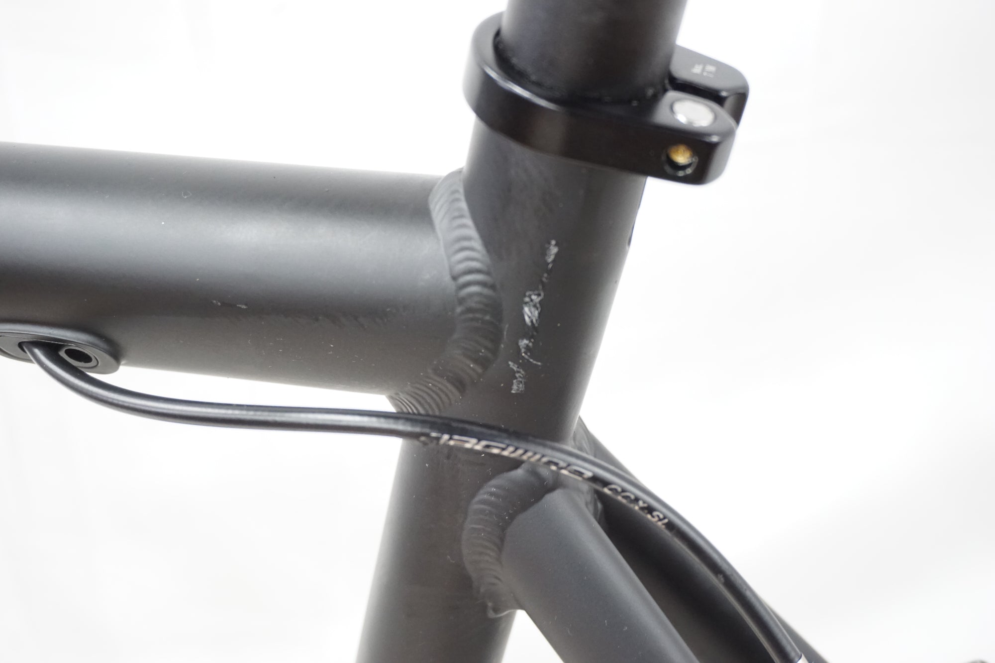 LEADER BIKE 721TR 2016年頃モデル ピストバイク / 奈良店