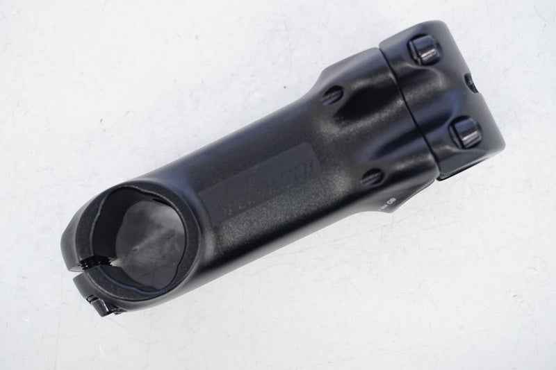 SPECIALIZED 「スペシャライズド」 φ31.8 80mm ステム / 浜松店