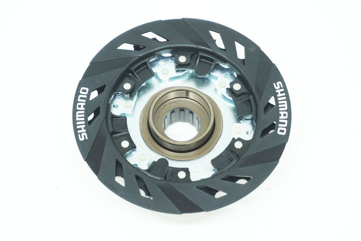 SHIMANO 「シマノ」 MF-TZ510-7 14-28T ボスフリー スプロケット / 大阪美原北インター店